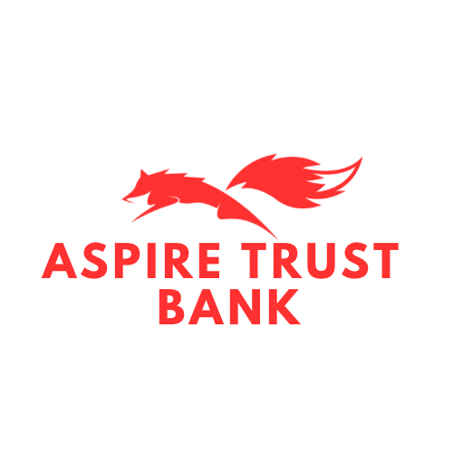 Aspire Trust Global Logo